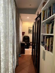 Jalan Tanjong (D16), Terrace #466834961